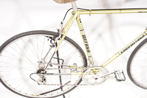 Koga Miyata Gent's Racer | NEW