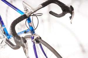 Giant Peloton Superlite