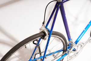 Giant Peloton Superlite