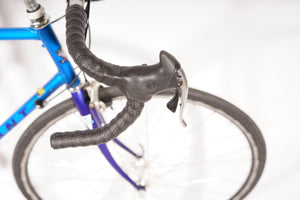 Giant Peloton Superlite