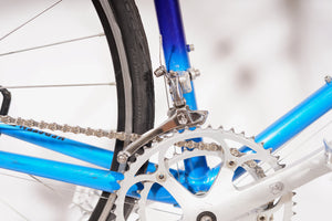 Giant Peloton Superlite