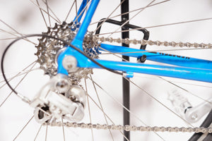Giant Peloton Superlite