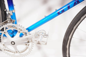 Giant Peloton Superlite