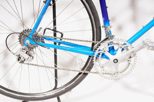 Giant Peloton Superlite