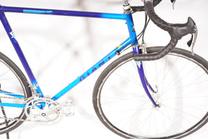 Giant Peloton Superlite