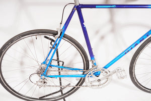 Giant Peloton Superlite