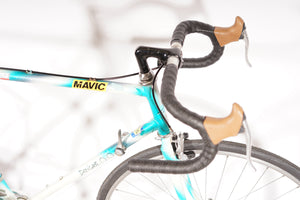 Dangre | NEW