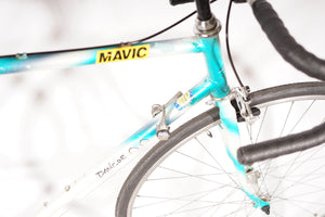 Dangre | NEW
