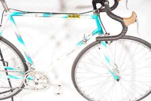 Dangre | NEW