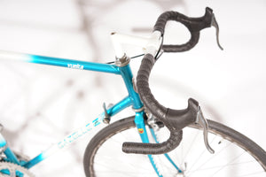 Gazelle Vuelta | NEW