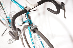 Gazelle Vuelta | NEW