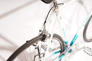 Gazelle Vuelta | NEW