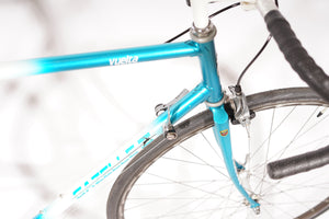 Gazelle Vuelta | NEW