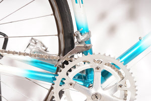 Gazelle Vuelta | NEW