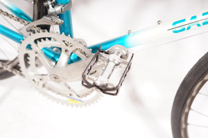 Gazelle Vuelta | NEW