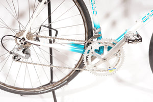 Gazelle Vuelta | NEW