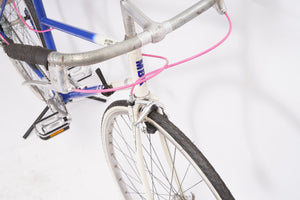 MBK Super Sprint | Newly Added
