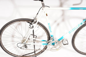 Gazelle Vuelta | NEW