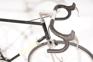 Pinarello | NEW
