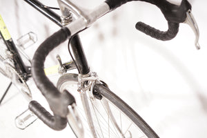 Pinarello | NEW