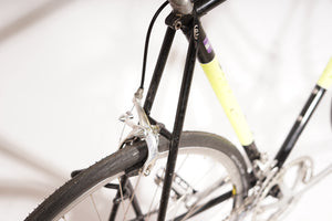 Pinarello | NEW