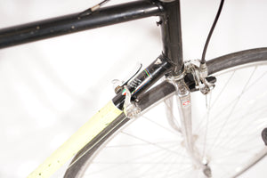 Pinarello | NEW