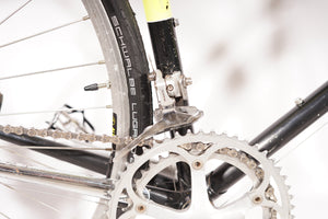 Pinarello | NEW