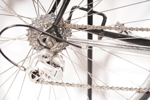 Pinarello | NEW