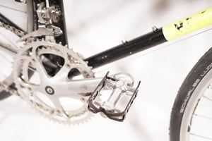 Pinarello | NEW