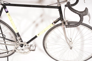 Pinarello | NEW