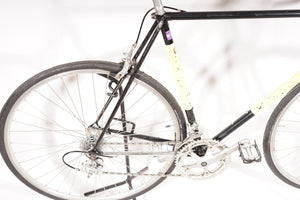 Pinarello | NEW
