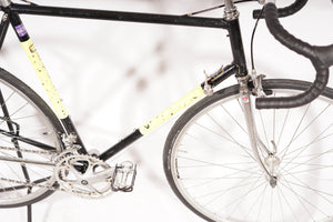 Pinarello | NEW