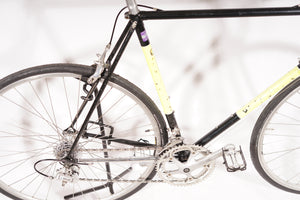 Pinarello | NEW