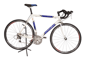 Trek Alpha Series 1000