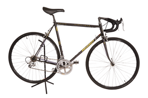 Peugeot Optimum