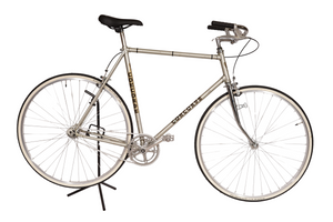 Concorde | NEW