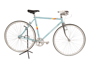 Peugeot | NEW