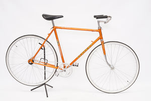 Peugeot Super Randonneur (coaster single-speed) | Newly Added