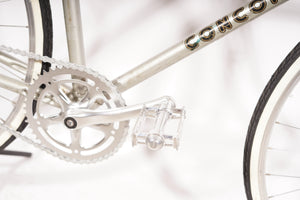 Concorde | NEW