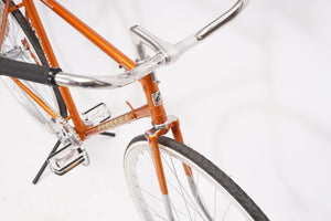 Peugeot Super Randonneur (coaster single-speed) | Newly Added