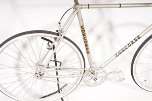 Concorde | NEW
