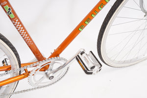 Peugeot Super Randonneur (coaster single-speed) | Newly Added