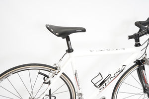 Sensa | Newly Added