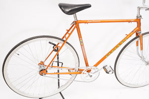Peugeot Super Randonneur (coaster single-speed) | Newly Added