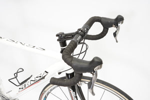 Sensa | Newly Added