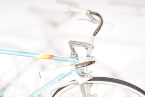 Peugeot | NEW