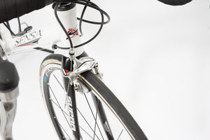 Sensa | Newly Added