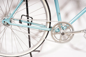 Peugeot | NEW