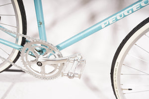 Peugeot | NEW