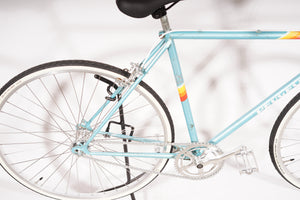 Peugeot | NEW